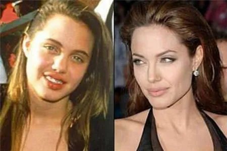 朱莉教儿子开飞机 酷妈妈的别样选择