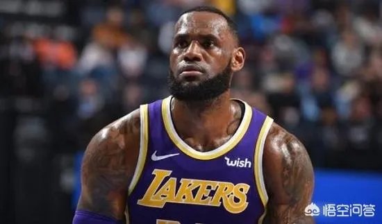 湖人新主帅人选最新进展，42岁泰伦卢已获禅师力挺和詹姆斯提前会面机会，你怎么看？