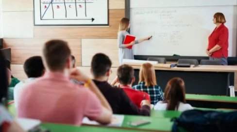 2021年教师资格证报考时间？