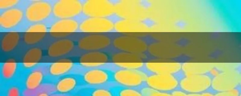 广告闸机不停的起落是什么原因？