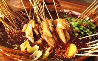 6元麻辣烫13次的故事 事件女主角吴雪娇晚上13次