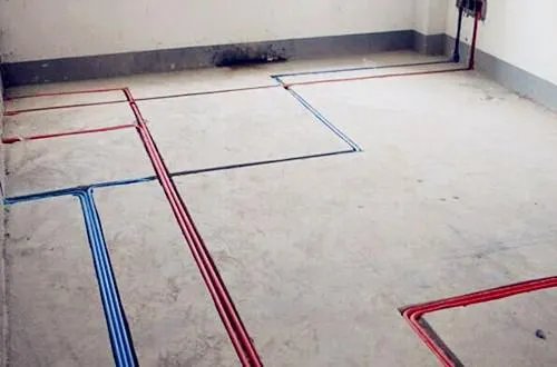 装修布线需要注意事项有哪些