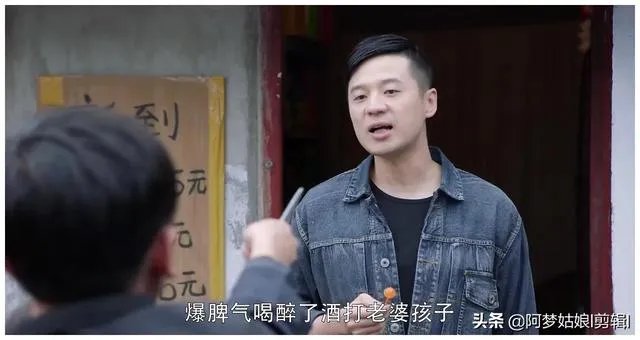 怎样评价《第二次也很美》中的钟林苏?