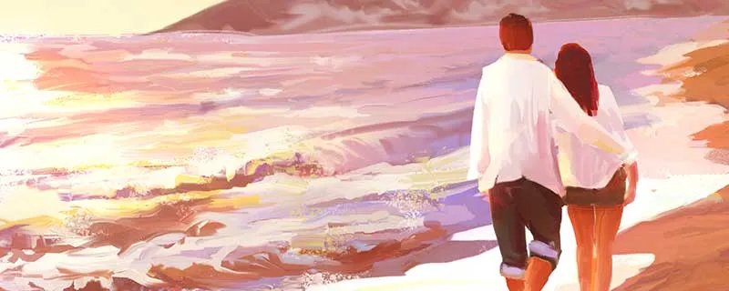 巨蟹座与12星座配对 巨蟹座最全配对