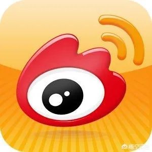 你们的小电影都是在哪看的