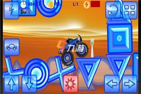 2012年的游戏排行榜 2012年最火的手游排行榜