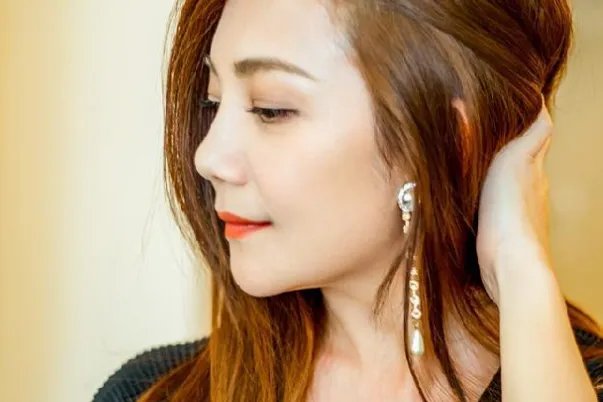 梁静茹十大最好听歌曲排行榜：《勇气》上榜，第六爱久见人心