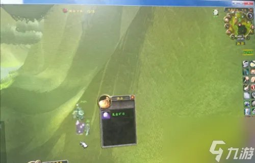 氪金矿石哪里多 氪金矿在哪里