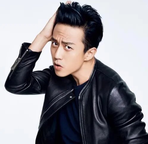 佟大为和邓超谁演技好 快乐大本营佟大为邓超是哪一期