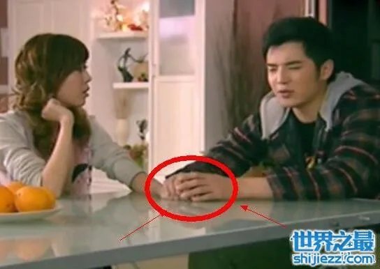 金世佳李金铭结婚照，两人没结婚/各自所爱另有其人 