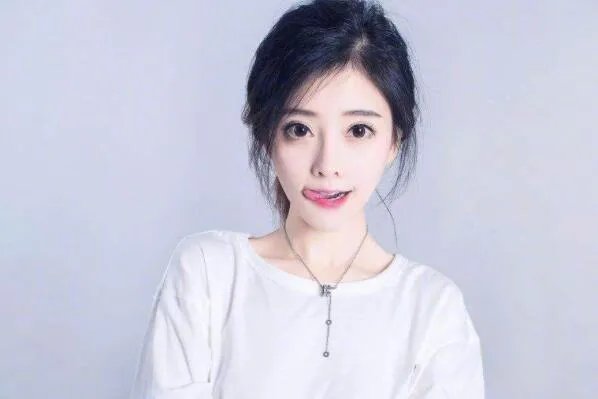 网络十大红人排行榜 李佳琦第一,旭日阳刚上榜