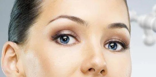 眼部除皱一般多少钱