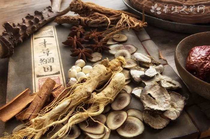 导致老年人脱发有哪些原因