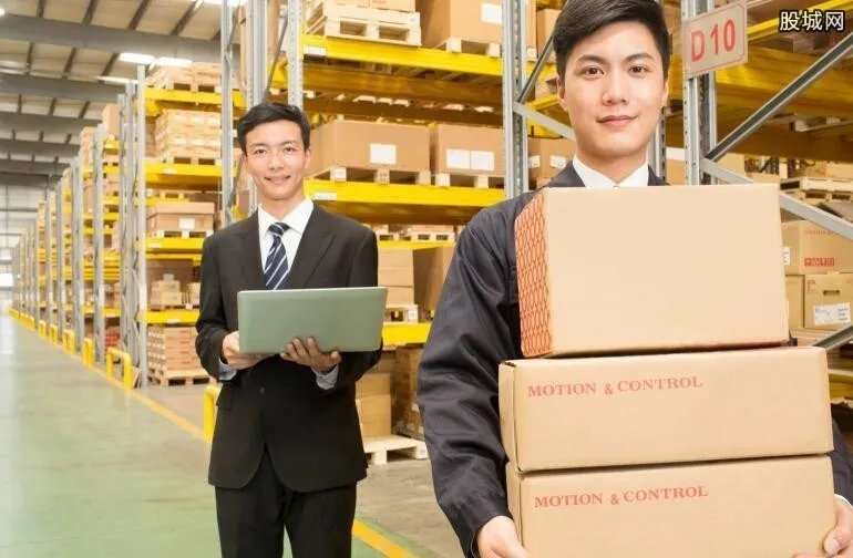 王卫承认顺丰不快 大家认为顺丰快是因为其他人慢