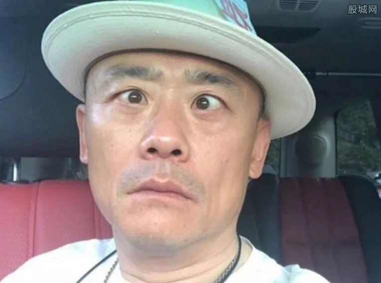 一周立波秀为什么停播 周立波离开老东家的真正原因