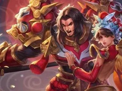 击飞是指一种控制技能效果吗?