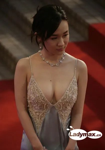 霍思燕黄奕骂战事件截图 霍思燕黄奕骂战谁赢了