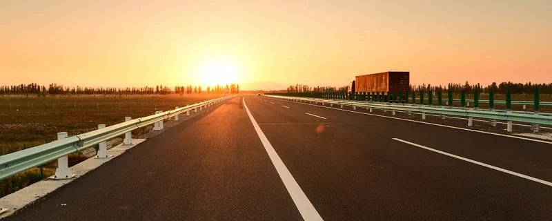 清明节高速免费吗