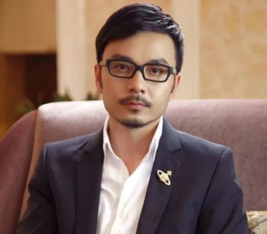 曝翟天临即将复出是怎么回事 翟天临即将复出是真的吗