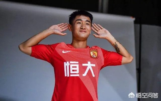 三连胜不足喜，顽疾不除，恒大如何争双冠？