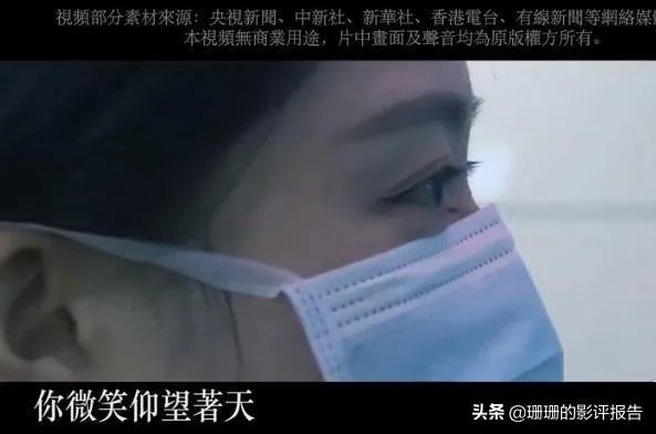 怎么评价周杰伦的《等风雨经过》?