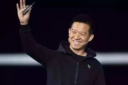 贾跃亭宣布破产重组完成，为何依旧被质疑？