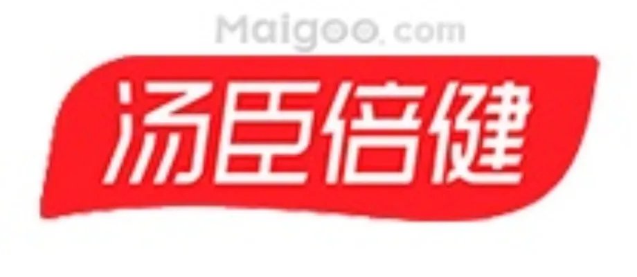 【自然美】自然美酵素有用吗?自然美化脂酵素怎么吃?