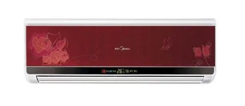 美的变频空调省电吗 怎么使用空调更省电