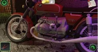 活死人之地怎么玩