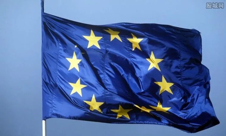 美国关税最新消息 欧盟准备对美征收反制关税