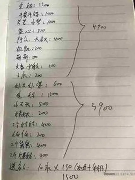 春节花掉存款一半是怎么回事？