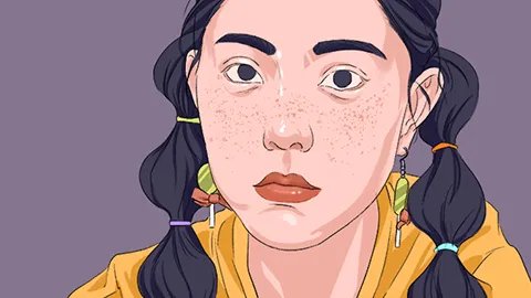 大蒜可以祛斑吗