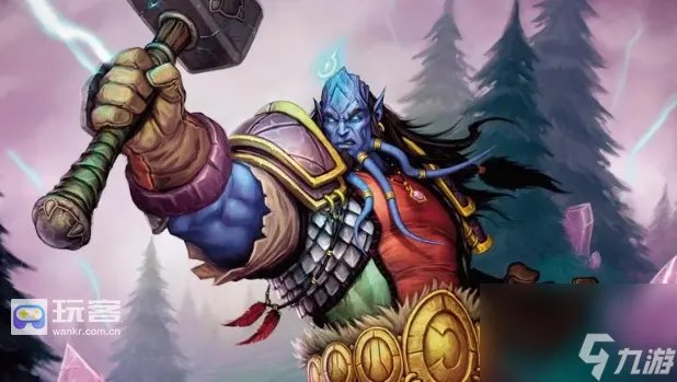 魔兽世界不稳定的虚空传送门奖励有什么