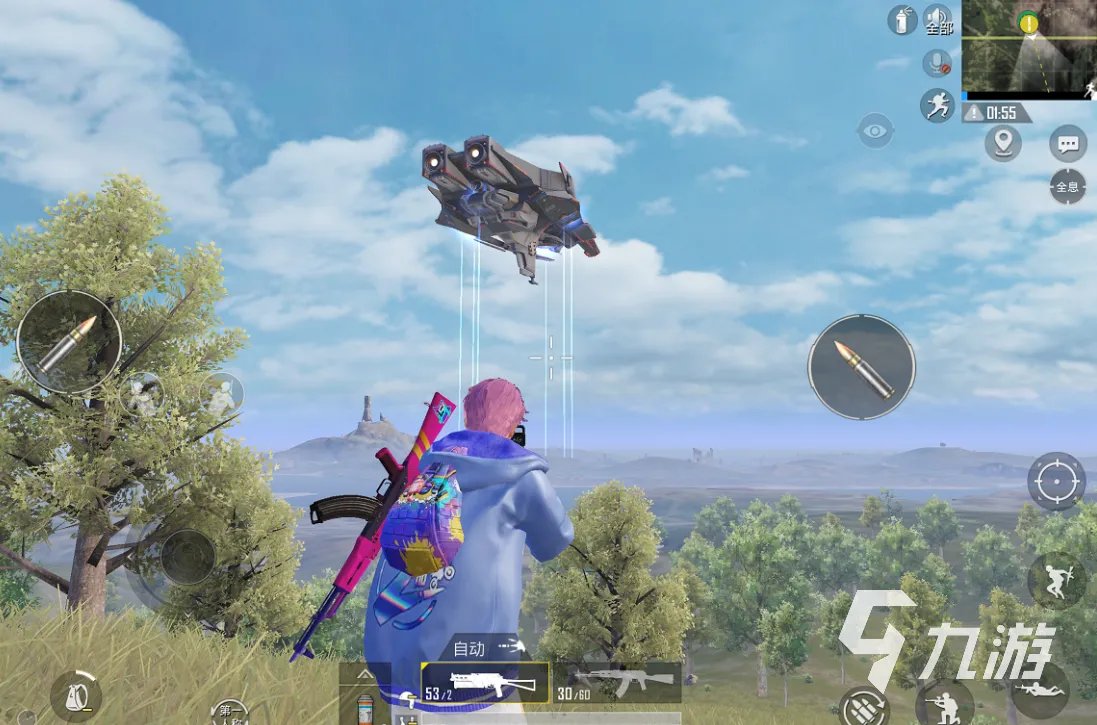 手柄能玩的游戏都有哪些 可以用手柄玩的游戏推荐2023