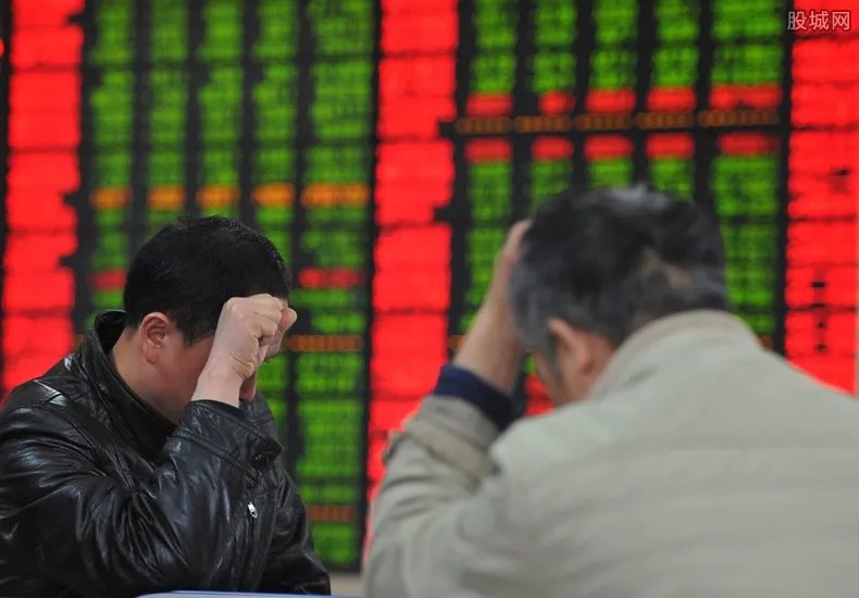 伊利回购155万股 回购对伊利股份股票是利好？