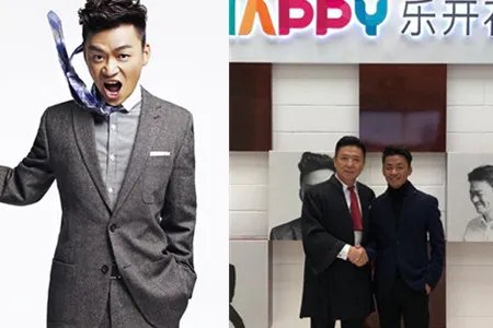 王宝强律师晒照 网友i表示后面的背景亮了