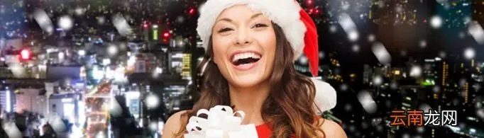 merry christmas是什么意思啊？