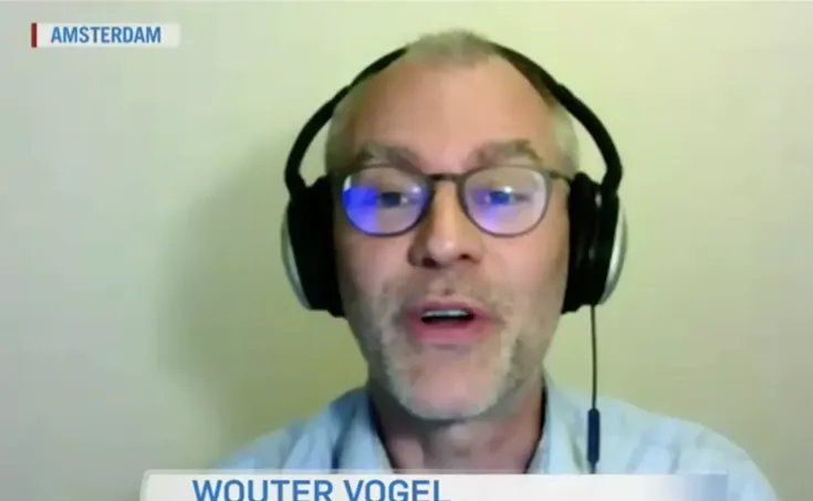 科学家发现：人类进化到现在，身体还存在7个缺陷，你知道几个？