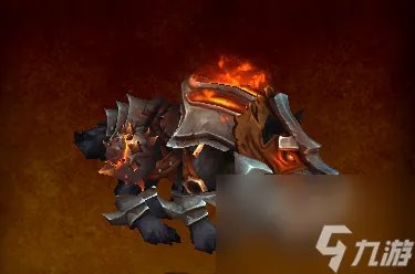 wow大地之环军需官在哪里 魔兽世界所有声望军需官在哪里大全