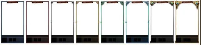 英雄联盟s7奖励什么时候发?