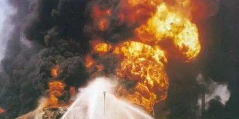 河南化工企业发生爆炸，爆炸事故是否造成人员伤亡？