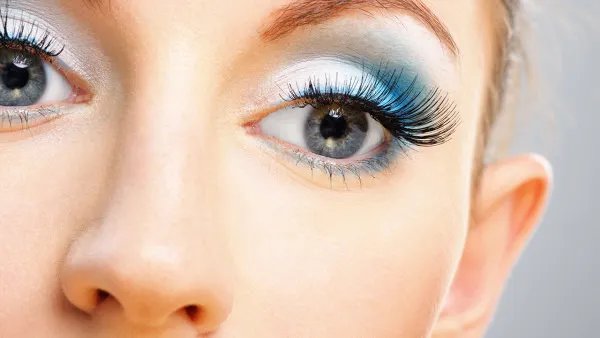 祛眼袋最有效的办法