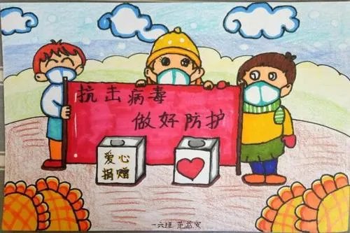 31省区市新增境外输入9例,境外疫情何时能控制住?