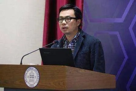 滴滴副总裁离职,是理想重要还是现实更重要?