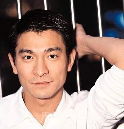 刘德华现在多大年纪了?