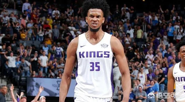 11月20日,威少复出砍准三双仍输球,施罗德进攻低迷,你如何评价这场比赛?