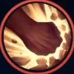 《英雄联盟手游》龙血武姬英雄介绍 龙血武姬希瓦娜怎么玩