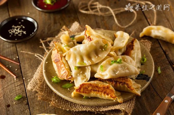 日本千名师生中毒 如何预防食物中毒