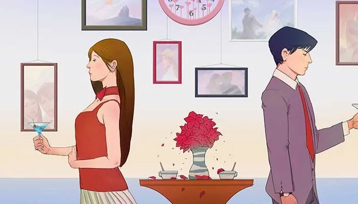 巨蟹座与12星座配对 巨蟹座最全配对