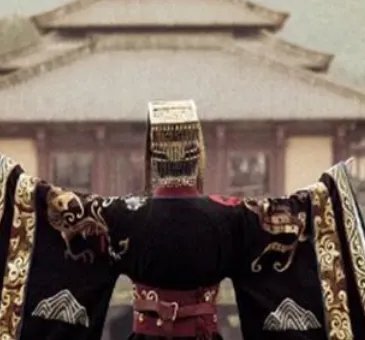 历史上真实的玄武门之变,真相到底是什么?